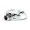Thrifco Plumbing Butterfly Rotating / Spinning Sprinkler Whirling Head - Chrome 4403313 - alternate 2